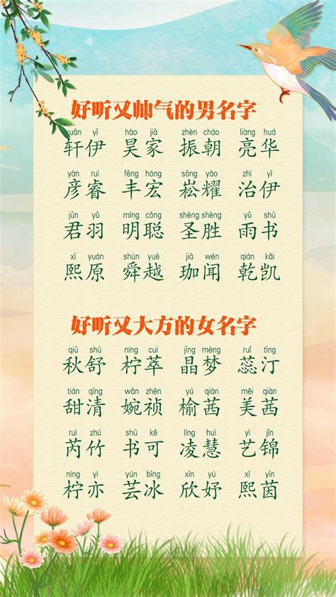 缺水名字男|缺水最顺口的男孩名字,男孩五行缺水最吉利的名字